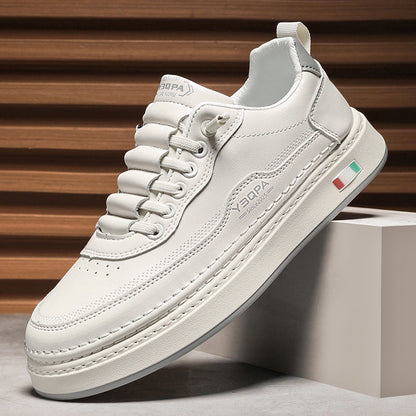 Damen Freizeitschuhe Bequem Ergonomisch Komfortschuhe - BerlinGlamour