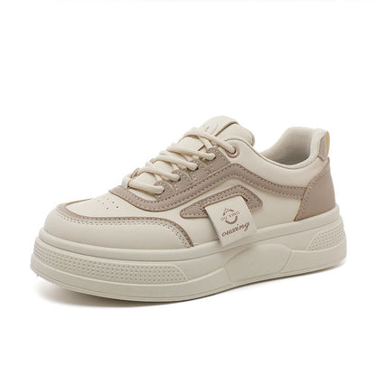 Damen SportSchuhe atmungsaktiv mit Dämpfung