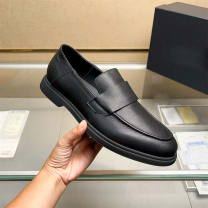 Damen Slipper Bequem Elegante mit Weichem Innenfutter - BerlinGlamour