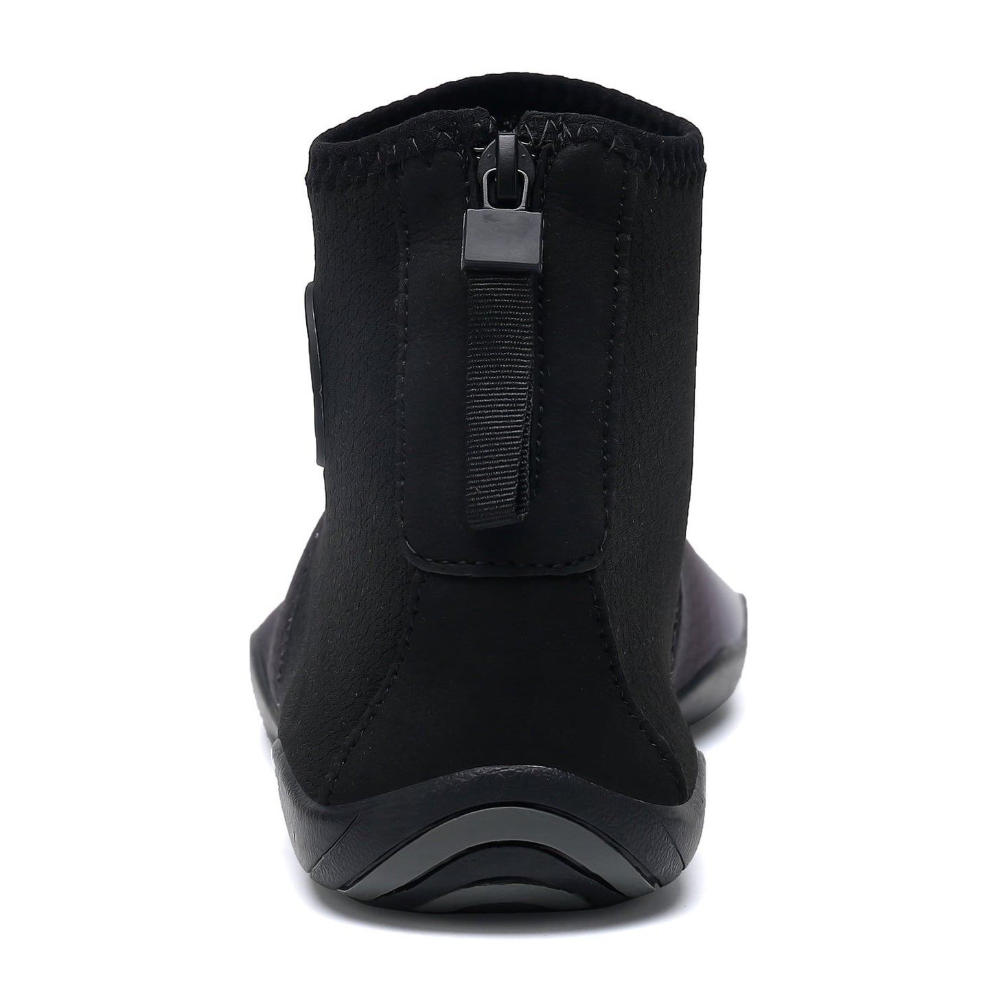 Wasserschuhe Damen Atmungsaktiv Rutschfest Outdoor