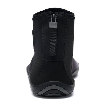 Wasserschuhe Damen Atmungsaktiv Rutschfest Outdoor