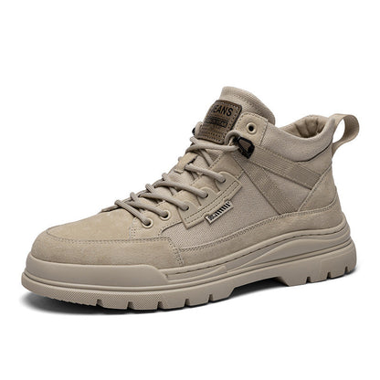 Damen Sneaker Sportlich Atmungsaktiv Wasserdicht