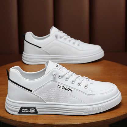 Damen Sneaker Atmungsaktiv Moderne Sportschuhe Frauen