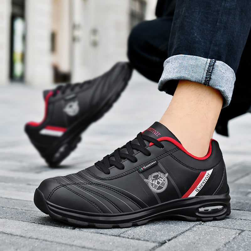 Damen Sportschuhe Atmungsaktiv Komfortabel Laufschuhe Damen