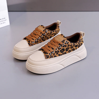Damen Sneaker Bequem Komfortschuhe Modisch