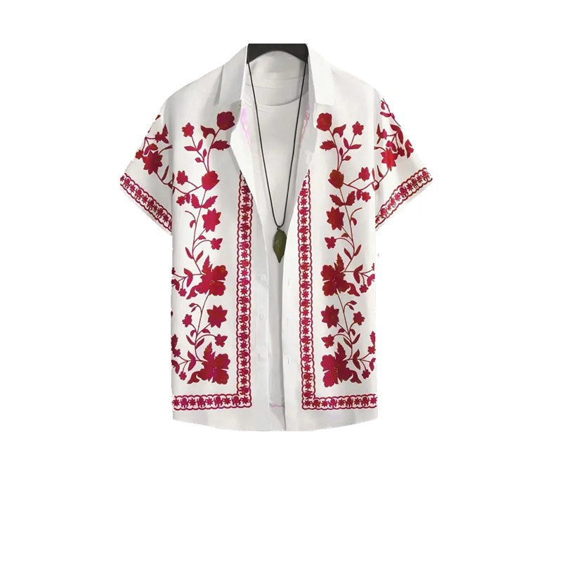 Lama Lama Lama Lama Lama unsIPC Hind tallсотFX Lama multicμό lev Nev Lama Lama Lama uns multic unsIPC Lama multic LamaFX Lama uns Lama lev Lama Lamaсот Lamaigate Lama tall Lama uns Lama Lama Lama Lama lev uns lev uns Lama multic