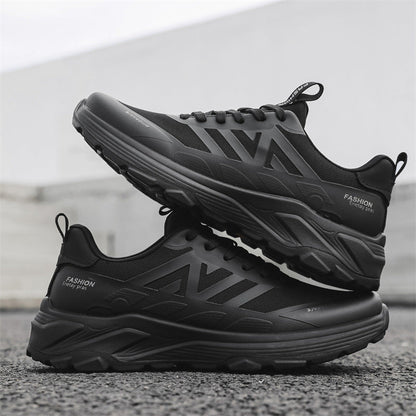 Damen Laufschuhe Leicht Atmungsaktiv Fitnessschuhe Damen