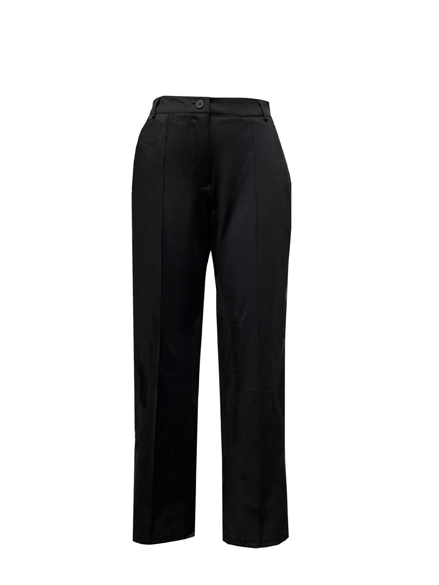Damen Blazer Oversize Elegant Modern