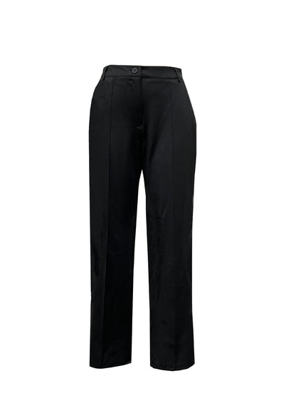 Damen Blazer Oversize Elegant Modern