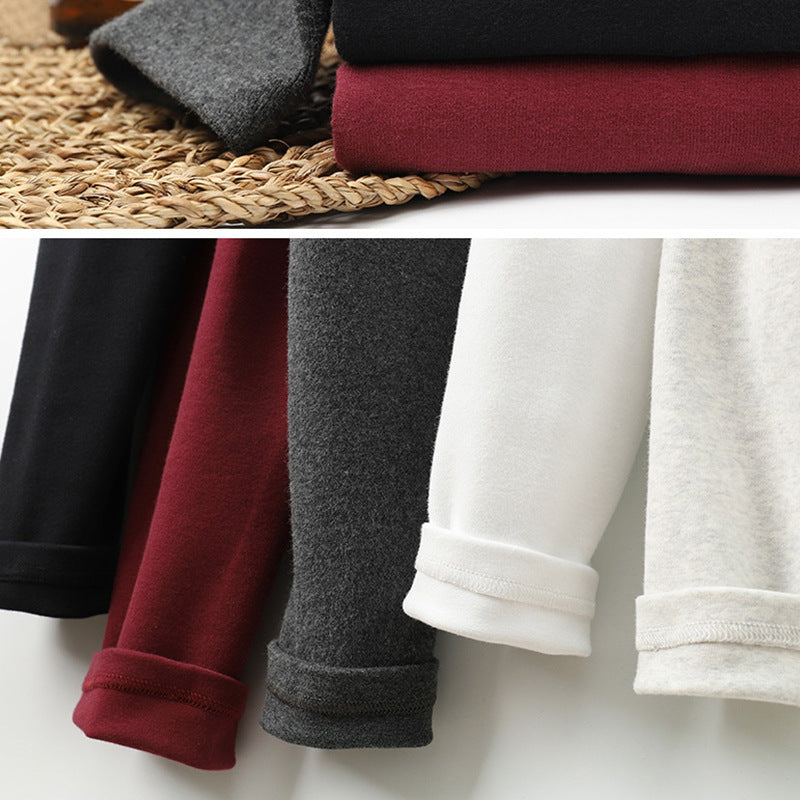 Herren Pullover Stehkragen Eleganter Style