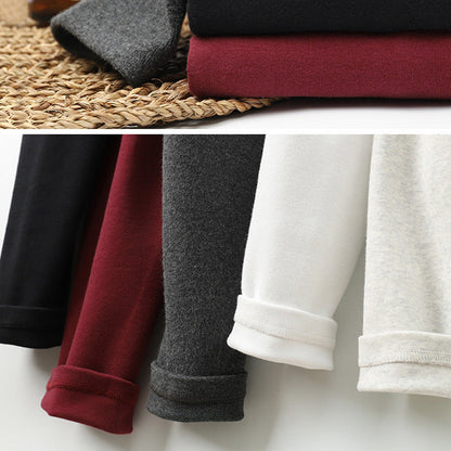 Herren Pullover Stehkragen Eleganter Style