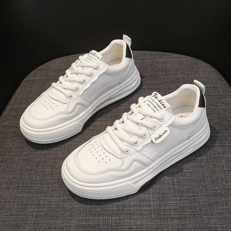 Damen Sneaker Atmungsaktiv Komfort Laufschuhe Sportlich