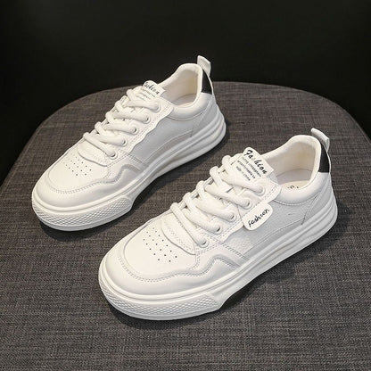 Damen Sneaker Atmungsaktiv Komfort Laufschuhe Sportlich