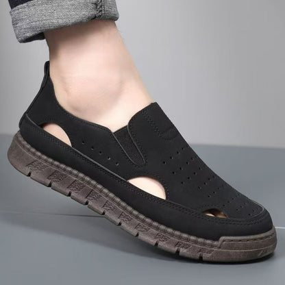 Damen Sneaker Schuhe Casual Modern Sportlich