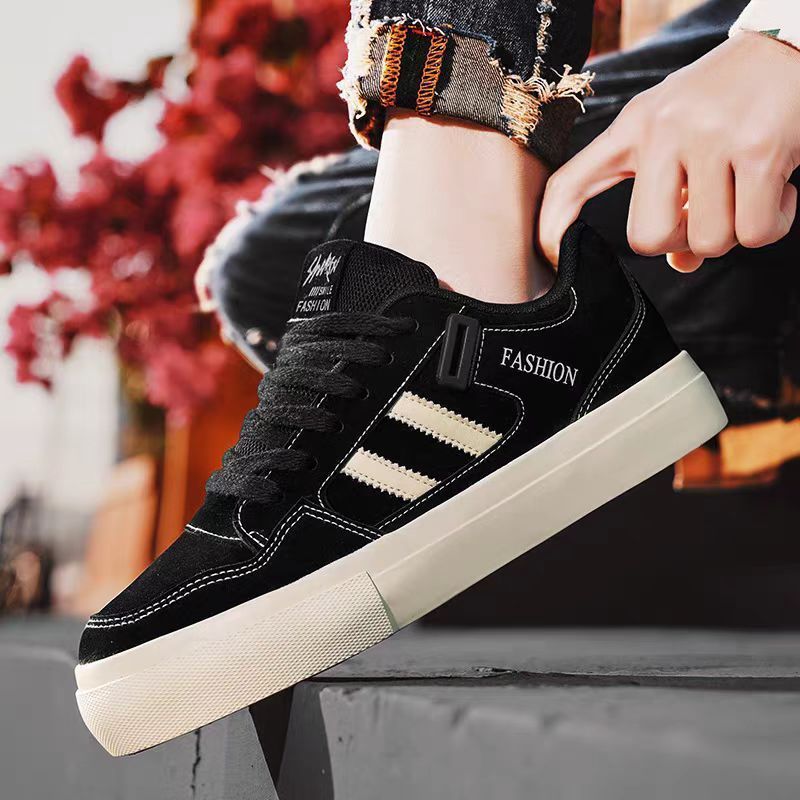 Damen Sneaker Atmungsaktiv Gepolstert Sportlich