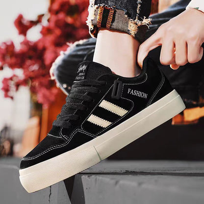 Damen Sneaker Atmungsaktiv Gepolstert Sportlich
