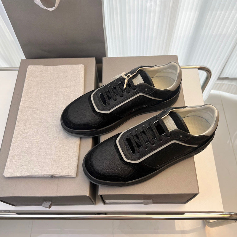 Damen Sneaker Sportlich Atmungsaktiv Comfort
