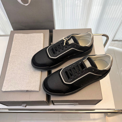 Damen Sneaker Sportlich Atmungsaktiv Comfort