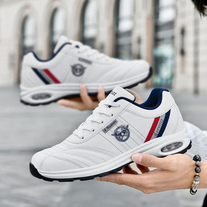 Damen Sportschuhe Atmungsaktiv Komfortabel Laufschuhe Damen