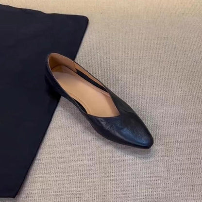 Damen Pumps Hochhackig Elegant Komfort Sohle