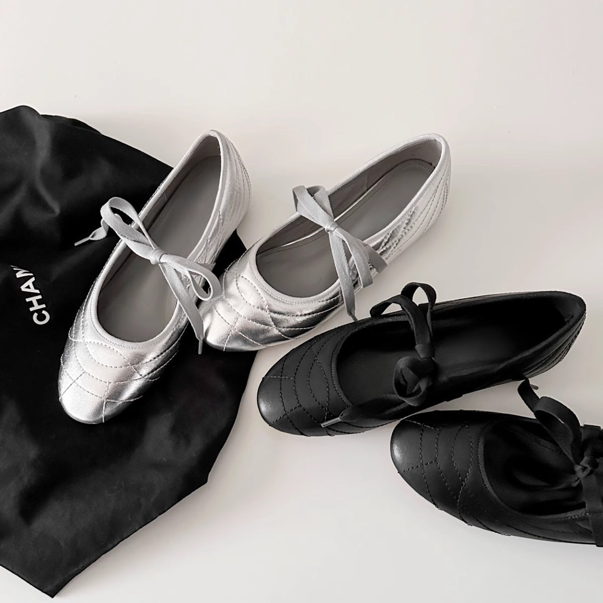 Damen Sneaker Bequem Schnürsenkel Wechselbar Innensohle