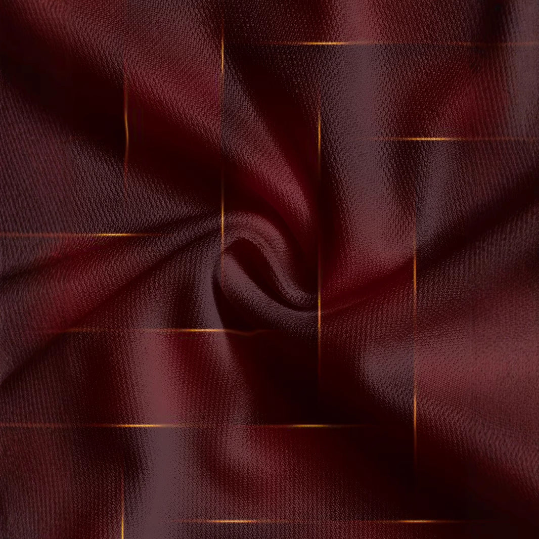Herren Poloshirt Kurzarm Modern atmungsaktiv