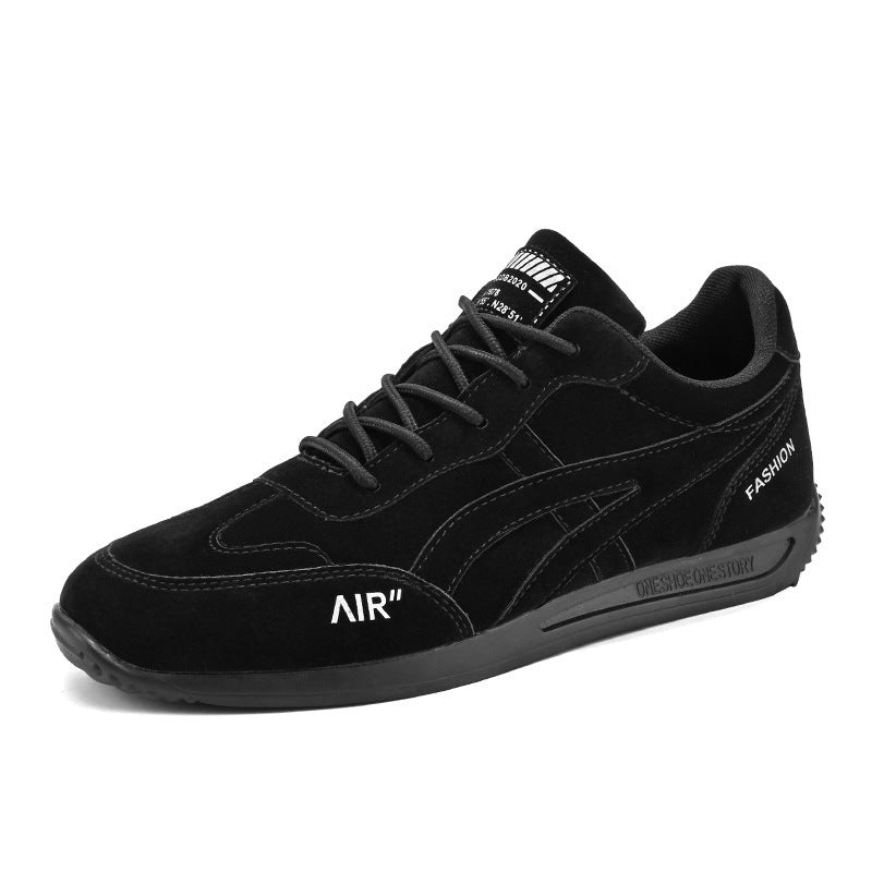 Damen SportSchuhe atmungsaktiv rutschfest Komfort