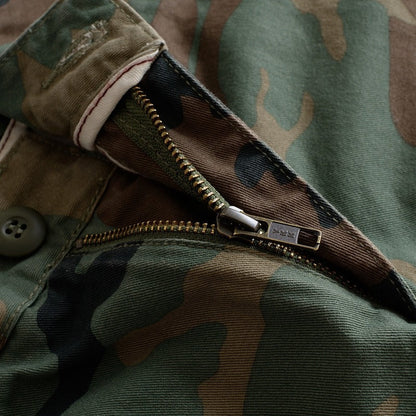Herren Cargo Shorts Robust Multifunktions Taschen