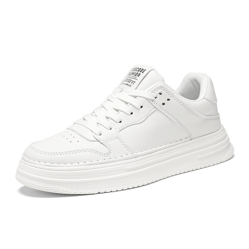 Damen Sneaker Sportlich atmungsaktiv Komfort Fußbett