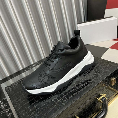 Damen Sneaker Leicht Atmungsaktiv Sportliche Schuhe