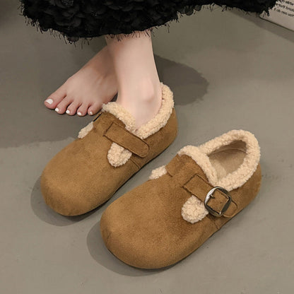 Damen Clogs Weich Bequem Verstellbar Mit Innenfutter