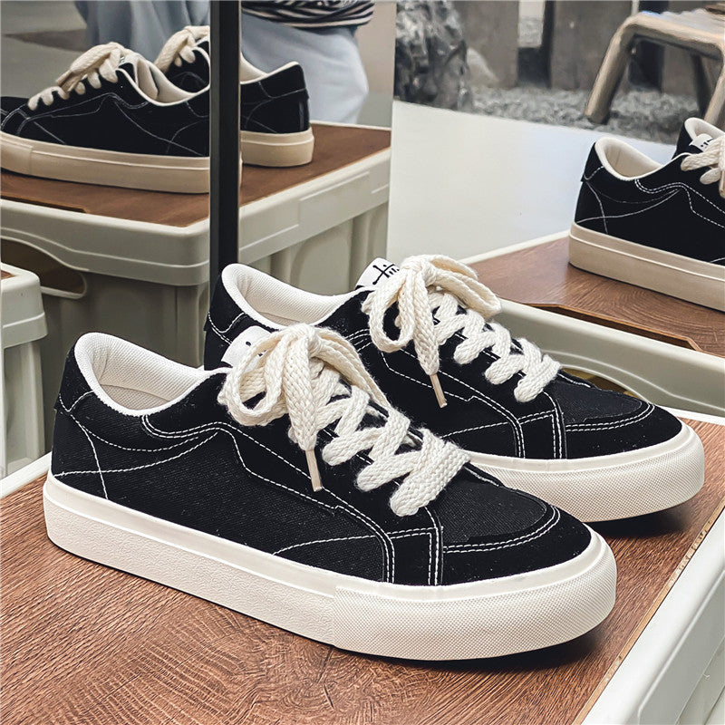 Damen Sneaker Sportschuhe Freizeit Schuhe Bequem