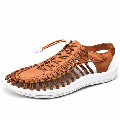 Damen SportSchuhe Bunt Schnürsenkel Freizeit