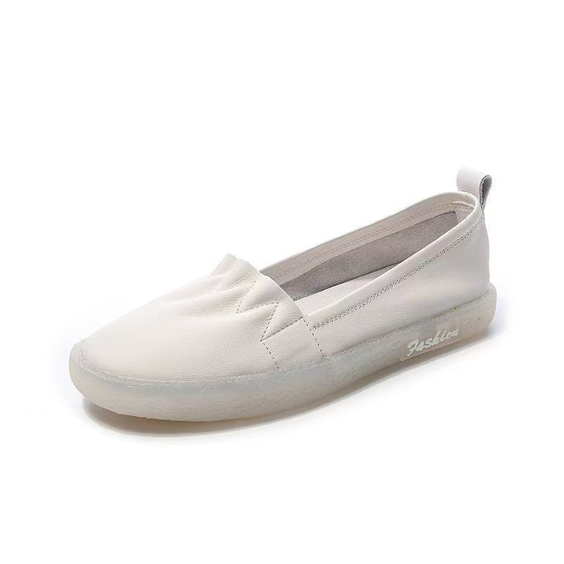 Damen Slipper Bequem Rutschfest Elastisch