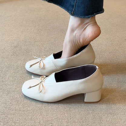 Damen Mary Janes Elegante Schuhe Komfortabel Mit Verstellbarem Riemen