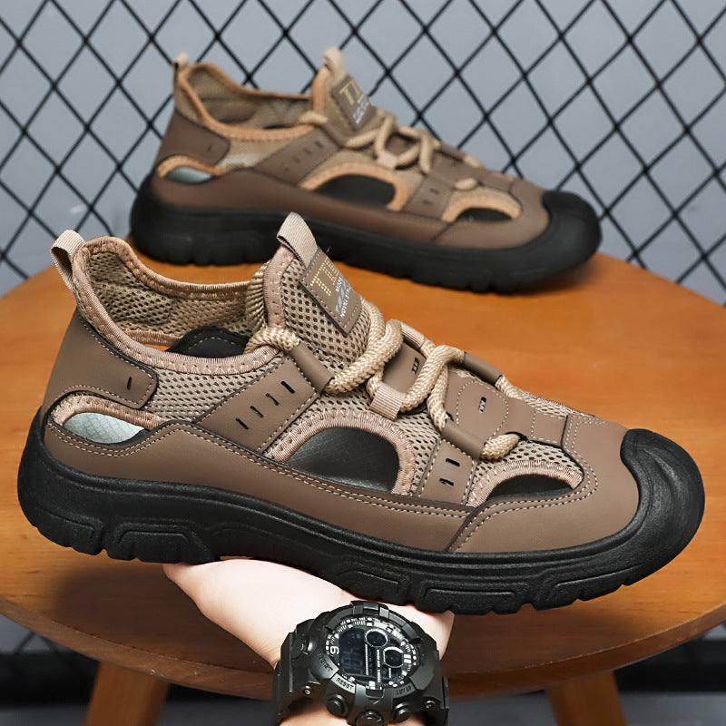 Damen Laufschuhe Leicht Mesh Freizeitschuhe Sportlich