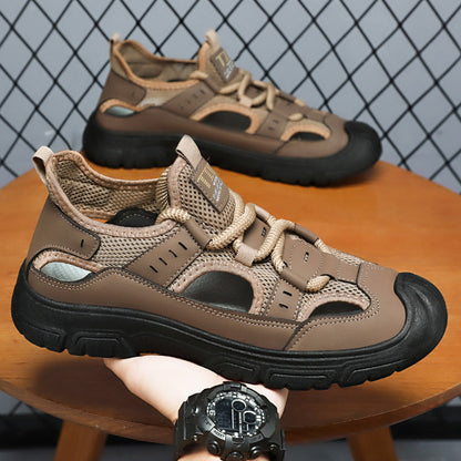 Damen Laufschuhe Leicht Mesh Freizeitschuhe Sportlich