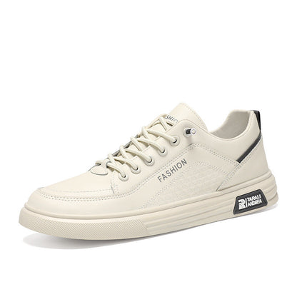 Damen Sneaker Sportlich Moderne Laufschuhe Rutschfest