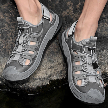 Damen Sport Schuhe Outdoor Laufschuhe Flexibel Rutschfest