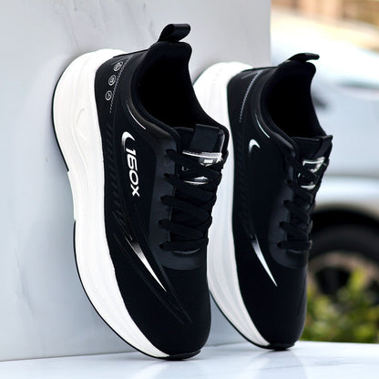 Laufschuhe Damen Sportlich Leicht Mit Dämpfungstechnologie