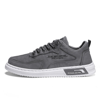 Damen Sneaker Sportlich Laufschuhe Robust Modisch