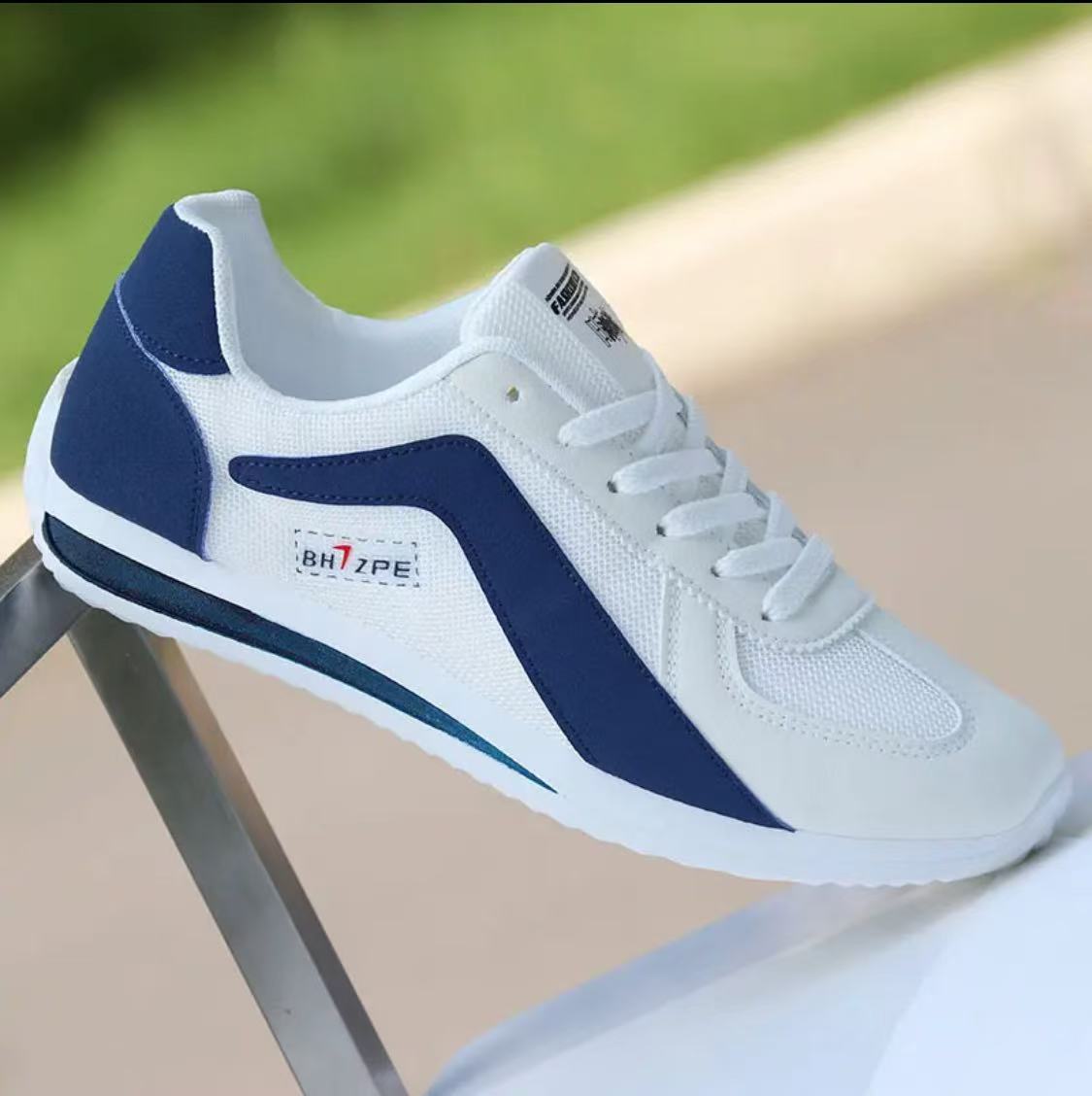Damen Bequeme Schuhe Atmungsaktiv Komfort Schuhe Damen