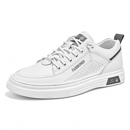 Damen Sneaker Modisch Chic Sportschuhe