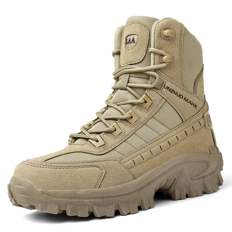 Wanderschuhe Damen Hochleistungs Schuhe Wandern Outdoor