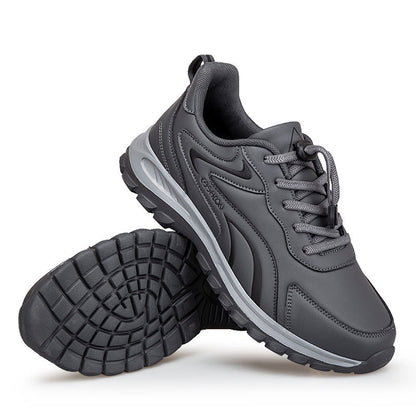 Damen Laufschuhe atmungsaktiv Komfortabel Sport