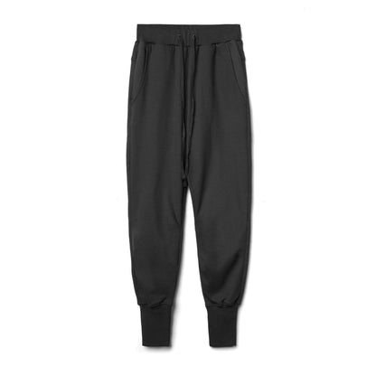 Herren Jogginghose Bequem Elastisch Modern