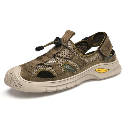 Wanderschuhe Damen Outdoor Sportlich