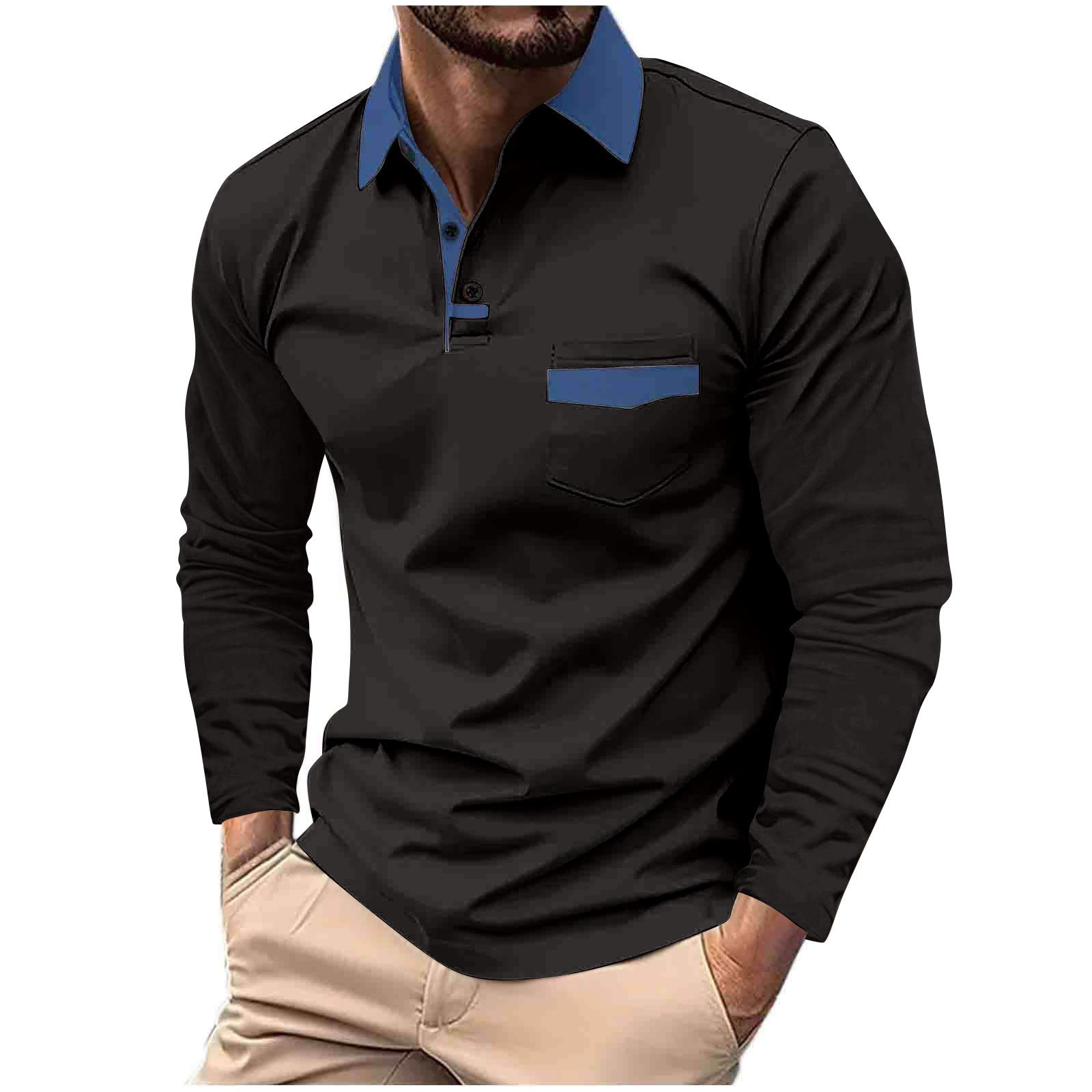 Herren Sommershirt Klassisch Leicht Berlin Style - BerlinGlamour
