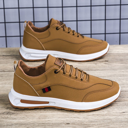 Damen Sportschuhe atmungsaktiv modisch Leicht