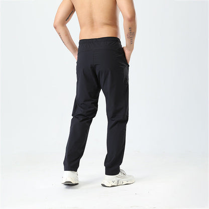 Herren Sporthose Jogginghose Bequem